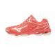 Mizuno Scarpe Pallavolo Donna - Wave Voltage